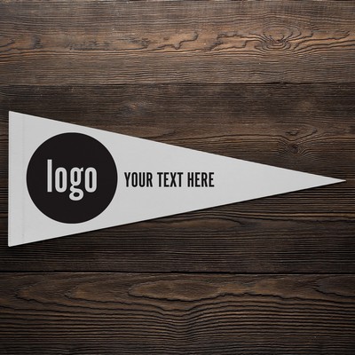 Pennant