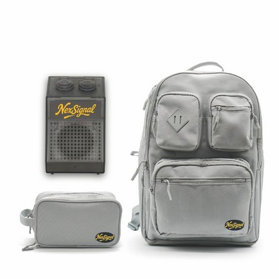Moon Jams Bundle