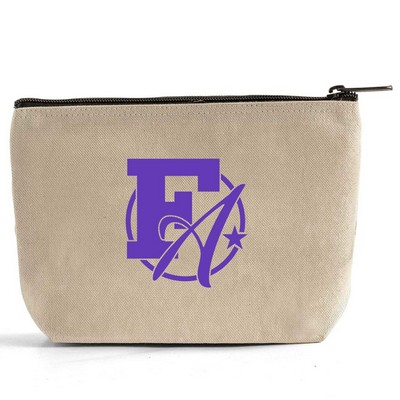 Essential Pouch