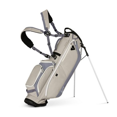 Sunday Golf RYDER- Cool Grey