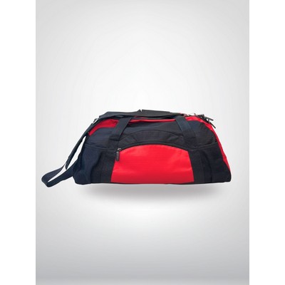 Gym Bag