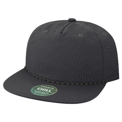 Legacy® Chill Cap