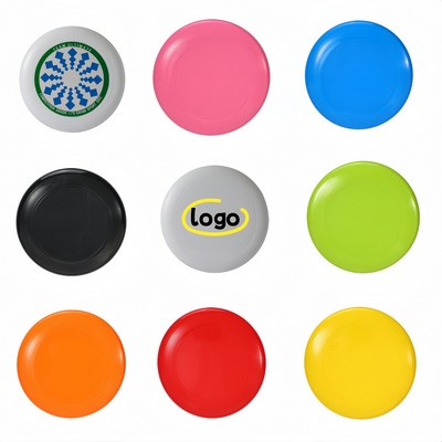 10.75" Sport Disc