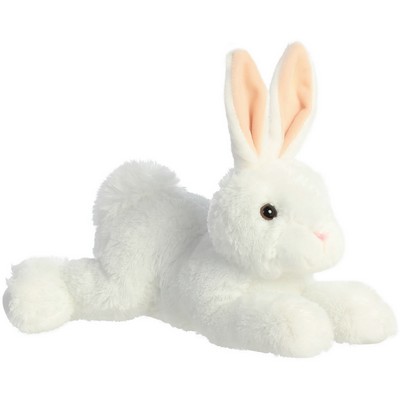 12" Chastity Bunny