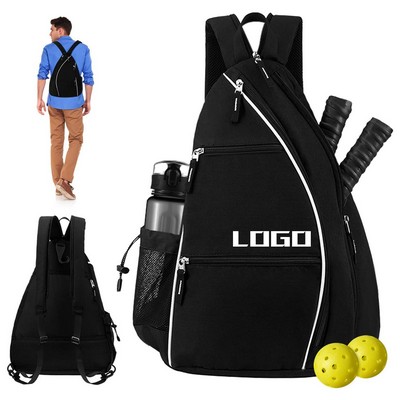 Versatile Utility Pack