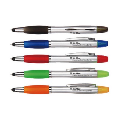 Hilighter Stylus Pen