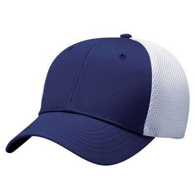 Sportsman® Spacer Mesh Cap