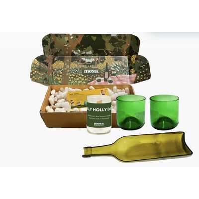 Jolly Gift Set