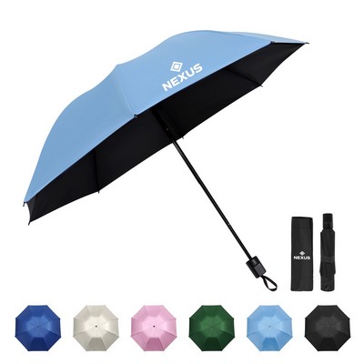 Executive Umbrella