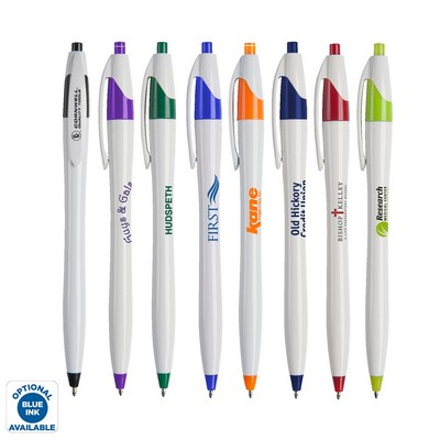 Pasadena WX Pen
