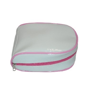 DX Accessory Bag