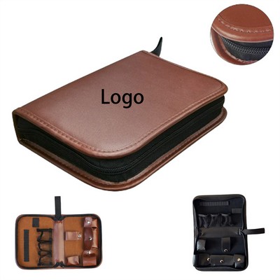 Golf Tool Kit