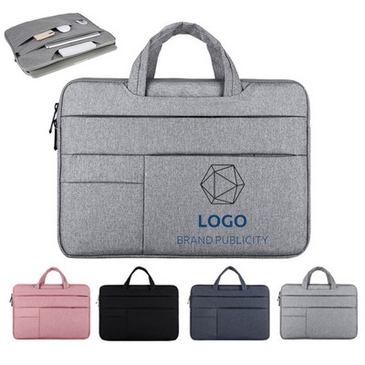 15.6" Laptop