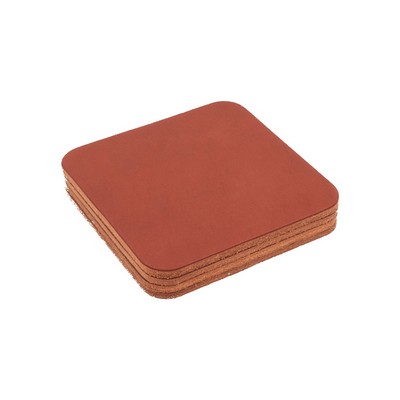 Sqaure Coasters