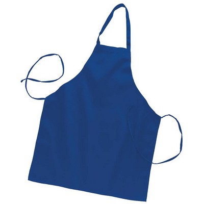Q-Tees Butcher Apron