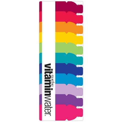 Yoga Mat (TPE 6mm)