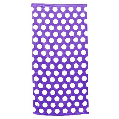 Carmel® Beach Towel