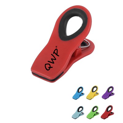 Magnet Clip