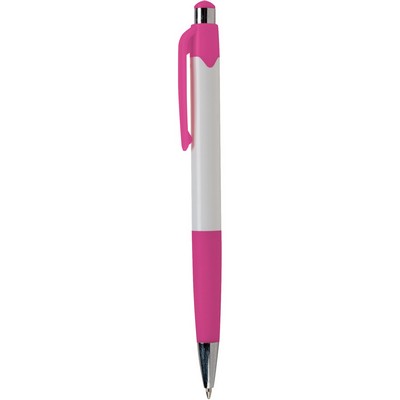 Mardi Gras™ Jubilee Pen