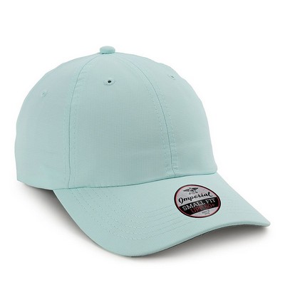 Imperial® The Original Small Fit Performance Cap