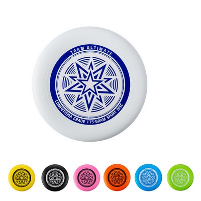 Grip Flex Disc