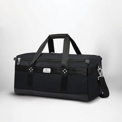 Club Glove Tour Duffle