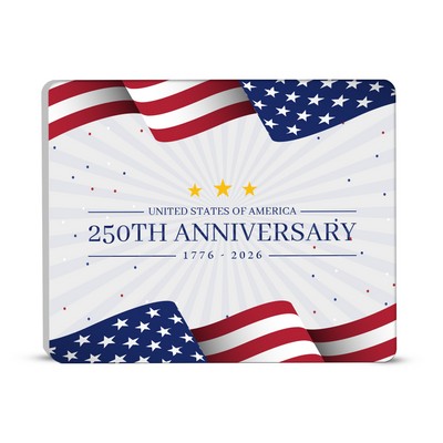 Wall Box Fabric Display Package (10' x 10ft)