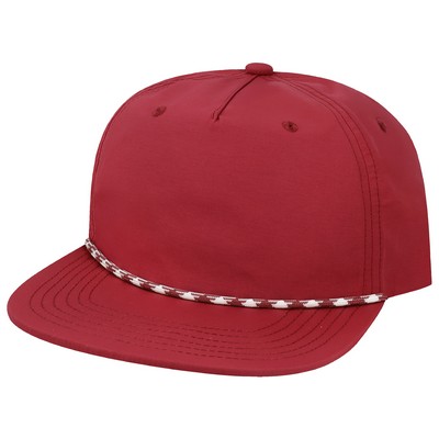 Chill Hat Adj.