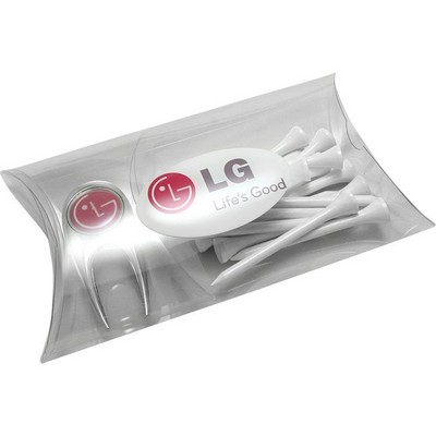 Merion Pillow Pack