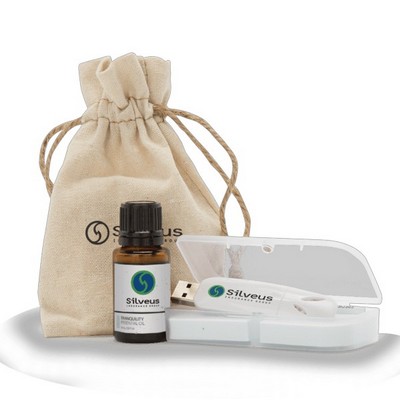 15ML Zen On-The-Go Set