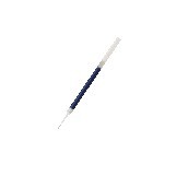 EnerGel® BLC35 Ink Refill - Black Fine Line