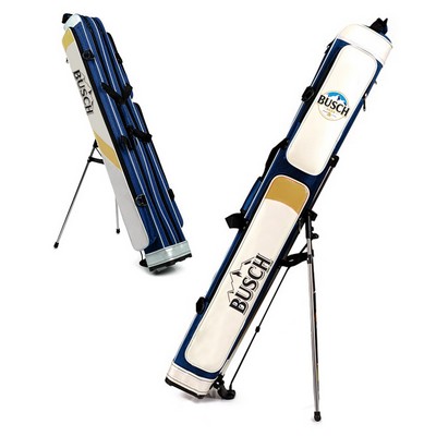 Fishing Bag