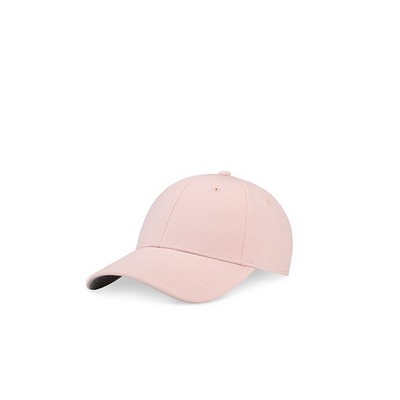 Callaway Ladies Performance Front Crested Unstructured Hat