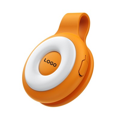 Mini Magnetic Phone Camera Fill Light