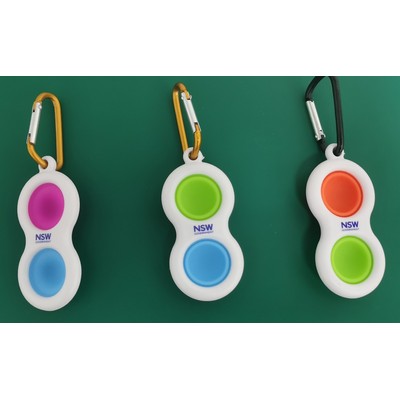 Fidget Pop