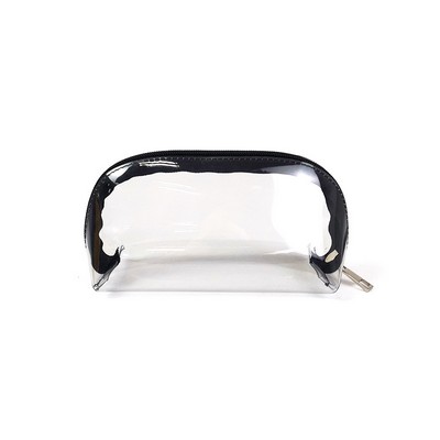 Cosmetic Bag