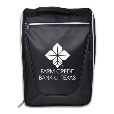 Golf Shoe Bag