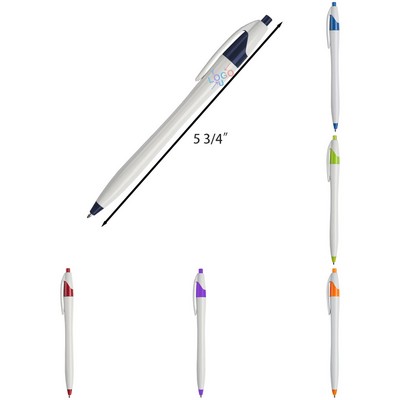 Stylish Writing Pen