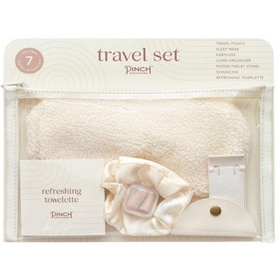 Midi Travel Kit