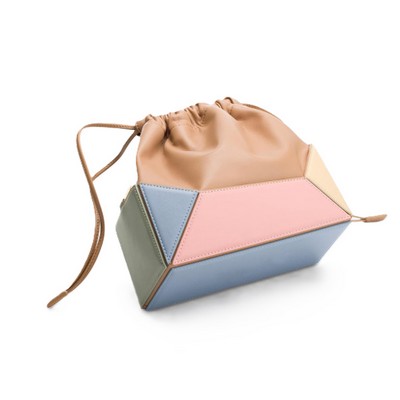 Women Fashion Bag