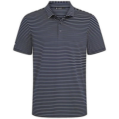 Horize Polo