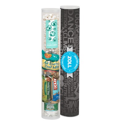 Healthy Snax Tube (Large)