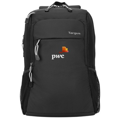 Targus 15.6" Intellect Advanced Backpack
