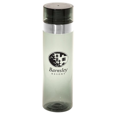 27 oz Tritan Vortex Bottle
