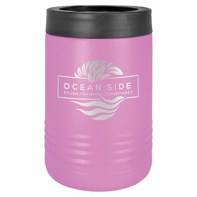 Light Purple Polar Camel™ Beverage Holder