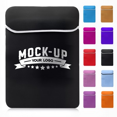 Laptop Sleeve