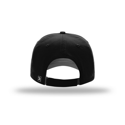 Richardson® Casual Performance Lite (Embroidered)