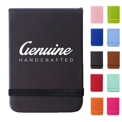 Mini Notepad