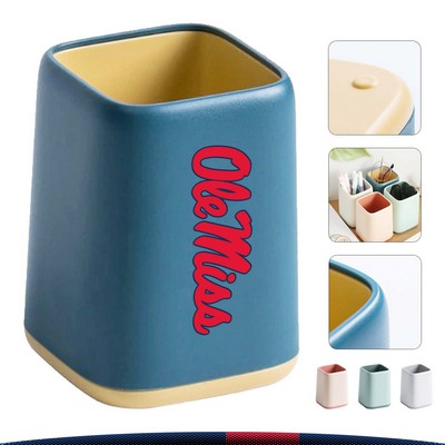 Bero Pen Holders