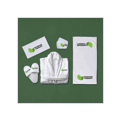 Spa Gift Set